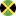 Jamaica