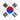 Sør-Korea