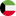 Kuwait