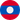 Laos