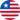Liberia