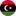 Libya