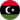 Libya