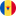 Moldova