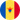 Moldova