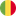 Mali