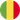 Mali