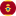 Montenegro