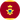 Montenegro