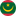 Mauritania