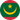 Mauritania