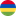 Mauritius