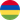 Mauritius