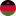 Malawi
