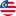 Malaysia