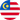 Malaysia