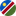 Namibia