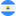 Nicaragua