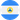 Nicaragua