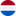 Nederland