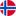 Norge