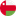 Oman