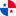 Panama