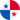 Panama