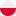 Polen