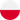 Polen