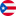 Puerto Rico