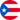 Puerto Rico