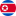 Nord-Korea