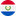 Paraguay