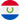 Paraguay