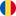 Romania