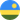 Rwanda