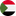 Sudan