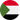 Sudan