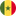 Senegal