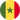 Senegal