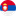 Serbia