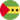São Tomé og Príncipe