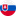 Slovakia