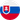 Slovakia