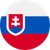 スウェーデンの国旗