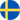 Sverige