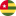 Togo