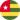Togo