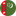 Turkmenistan